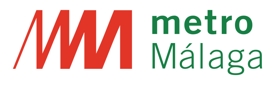 Metro de Málaga